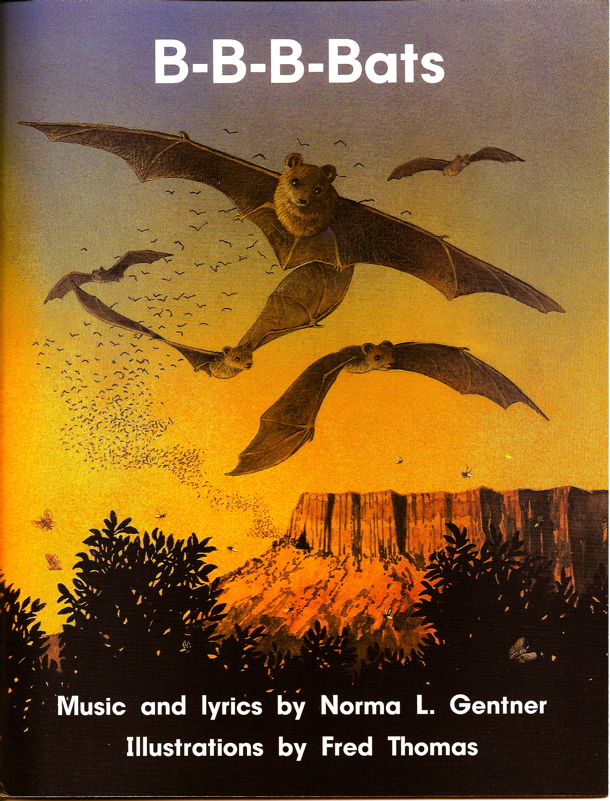 bats-cover