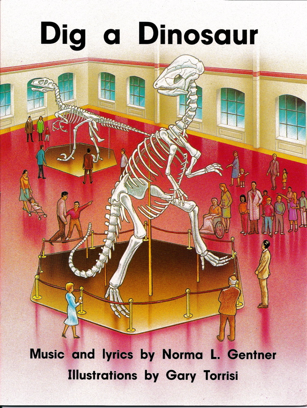 dinosaur-cover