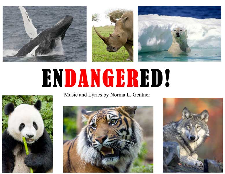 endangered-cover