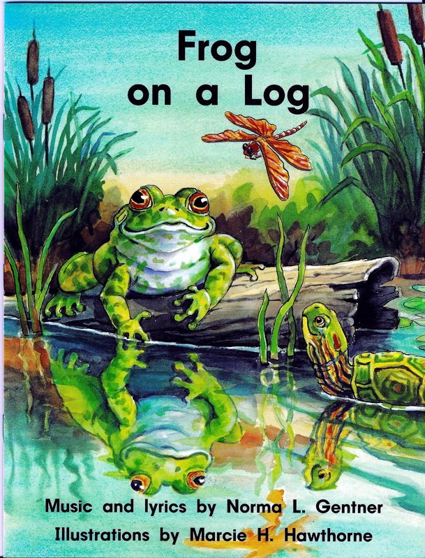 frog-cover