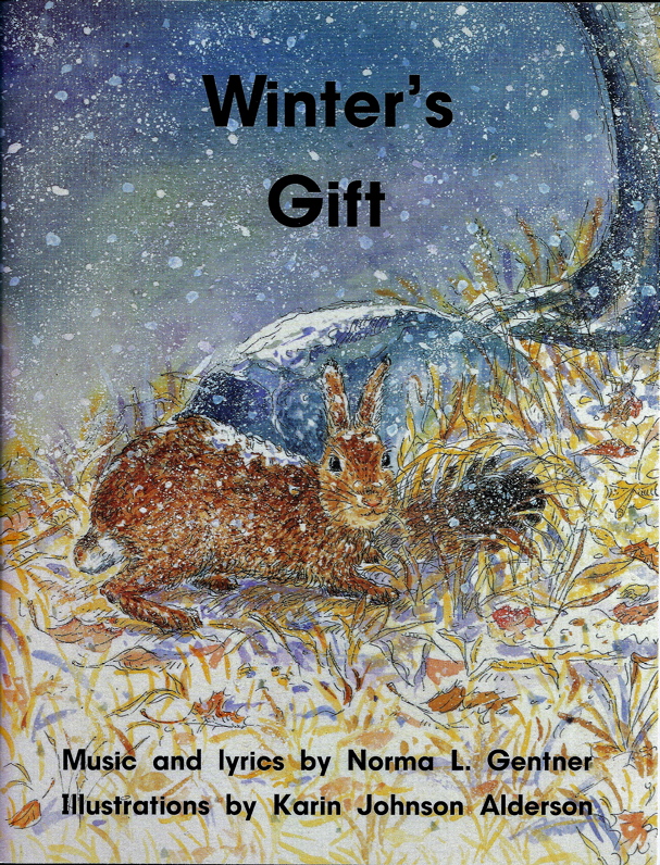 winters-cover