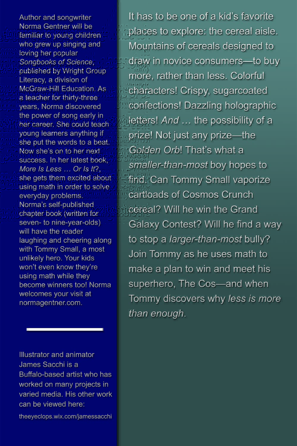 more-or-less-back-cover